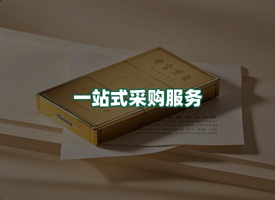 核心优势